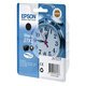 Epson Tintenpatrone T271140 - Miniaturansicht