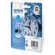 Epson Tintenpatrone T271240 - Produktbild