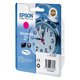 Epson Tintenpatrone T271340 - Produktbild