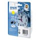 Epson Tintenpatrone T271440 - Miniaturansicht