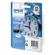 Epson Tintenpatrone T271540 - Produktbild