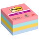 Haftnotizwürfel Post-it Super - Miniaturansicht