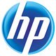 HP Tintenpatrone L0S31YC - Miniaturansicht