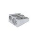 Anspitzer a-series AS1532 - Produktbild