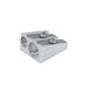 Anspitzer a-series AS1532 - Produktbild