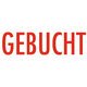 Textstempel Colop Printer - Miniaturansicht