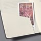 Notizbuch Sigel Conceptum - Miniaturansicht