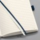 Notizbuch Sigel Conceptum - Miniaturansicht