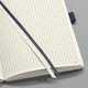 Notizbuch Sigel Conceptum - Miniaturansicht