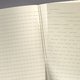 Notizbuch Sigel Conceptum - Miniaturansicht