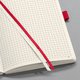 Notizbuch Sigel Conceptum - Miniaturansicht
