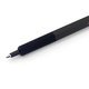 Kugelschreiber Rotring 600 - Miniaturansicht