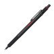 Kugelschreiber Rotring 600 - Produktbild