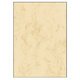 Marmorpapier Sigel DP397 - Produktbild
