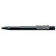 Kugelschreiber Lamy Safari - Produktbild