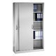 Aktenschrank CP C - Produktbild