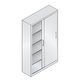 Aktenschrank CP C - Miniaturansicht