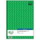 Kassenabrechnung Sigel KG425 - Produktbild