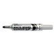 Boardmarker Pentel Maxiflo - Miniaturansicht