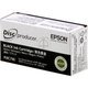 Epson Tintenpatrone S020693 - Produktbild