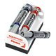Boardmarker Pentel Maxiflo - Miniaturansicht