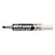 Boardmarker Pentel Maxiflo - Miniaturansicht