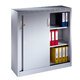 Aktenschrank CP C - Produktbild