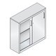Aktenschrank CP C - Miniaturansicht