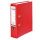 Ordner A4 Falken - Miniaturansicht