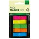 Haftmarker Sigel Z-Marker - Produktbild