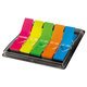 Haftmarker Sigel Z-Marker - Miniaturansicht