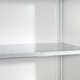 Werkstattschrank CP Serie - Miniaturansicht