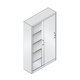 Werkstattschrank CP Serie - Miniaturansicht