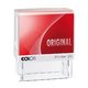 Textstempel Colop Printer - Produktbild