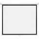 Rollo-Leinwand Magnetoplan manuell - Miniaturansicht