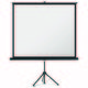 Stativ-Leinwand Magnetoplan 202501935 - Miniaturansicht
