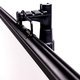 Stativ-Leinwand Magnetoplan 202501935 - Miniaturansicht