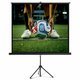 Stativ-Leinwand Magnetoplan 202501936 - Miniaturansicht