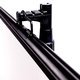 Stativ-Leinwand Magnetoplan 202501936 - Miniaturansicht