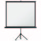 Stativ-Leinwand Magnetoplan 202501937 - Miniaturansicht