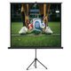 Stativ-Leinwand Magnetoplan 202501937 - Miniaturansicht