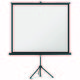 Stativ-Leinwand Magnetoplan 202501938 - Miniaturansicht