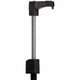 Stativ-Leinwand Magnetoplan 202501938 - Miniaturansicht