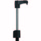 Stativ-Leinwand Magnetoplan 202501938 - Miniaturansicht