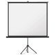 Stativ-Leinwand Magnetoplan 202501938 - Miniaturansicht