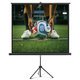 Stativ-Leinwand Magnetoplan 202501938 - Miniaturansicht