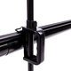 Stativ-Leinwand Magnetoplan 202501938 - Miniaturansicht