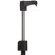 Stativ-Leinwand Magnetoplan 202501938 - Miniaturansicht