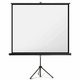 Stativ-Leinwand Magnetoplan 202501939 - Miniaturansicht