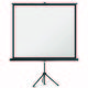 Stativ-Leinwand Magnetoplan 202501939 - Produktbild